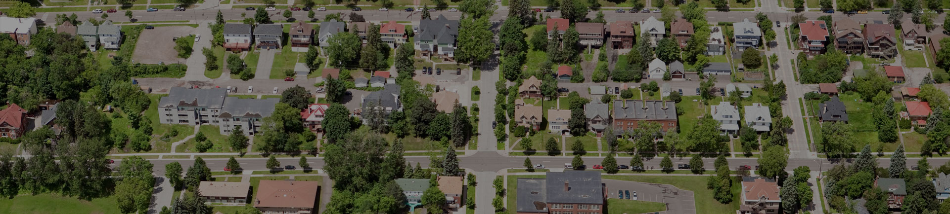 f i slater residential listing for sale