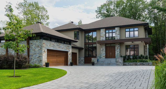 Residential Listings