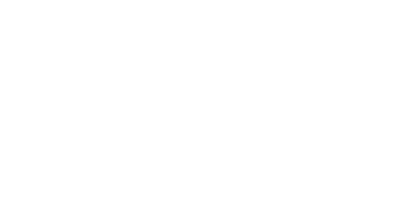 F.I. Salter